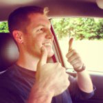 Bill Bittner - @bittnerbill - Instagram