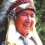 Bill Bittner - @chiefhalftown - Instagram