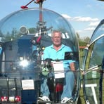 Bill Bittner - Facebook