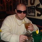 Bill Bittner - @bittner7777 - Instagram