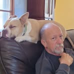 Bill Bittner - Facebook