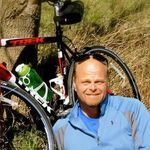 Bill Bittner - @gwh.bittner.60 - Instagram