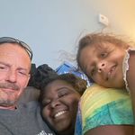 Bill Bittner - @ishameal00001 - Instagram