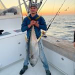 Bill Bittner - @billy6103 - Instagram