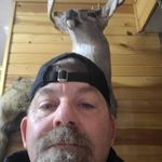 Bill Bittner - @bill.bittner.543 - Instagram