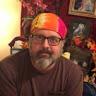 Bill Bittner - @billybitts - TikTok