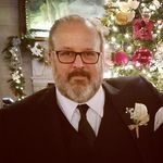 Bill Bittner - @beachesandboats - Instagram