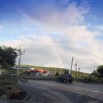 Bill Bittner - @b.ilbit - Instagram