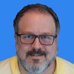 Bill Bittner - @bill.bittner - Instagram