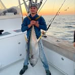 Bill Bittner - Facebook