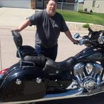 Bill Bittner - @billbittner1 - Instagram