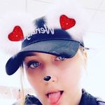 Sup People 😋 - @billy.bittner - Instagram