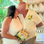 William Bittner - Facebook