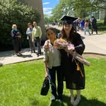 Antonia Bill Bixler - @antoniaandbill - Instagram