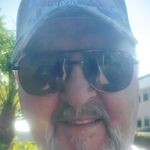 Bill Bixler - @bixlerwj - Instagram