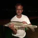 Bill Bixler - @bill_bixler - Instagram