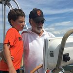 Bill Bixler - @webixler - Instagram