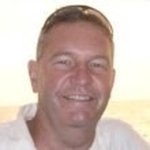 Bill Bixler - @bill.bixler.31 - Instagram