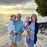 Bill Bixler - @bill.bixler.7 - Instagram