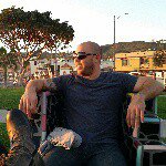Bill Bixler - @billbix64 - Instagram