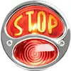 Bill Bixler - @bill.bixler - TikTok