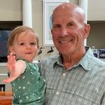 Bill Bixler - @bill_bixler.33 - Instagram