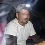 Billy Bixler - @billybixler - Instagram