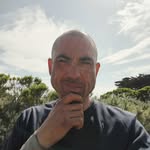William James Bixler - @billbixler25 - Instagram