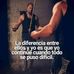 Bill Bj - Facebook