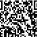 Bill dollar BJ - Facebook