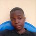 Bill John Bj - Facebook
