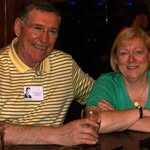 Bill Bjerke - @bill.bjerke - Instagram