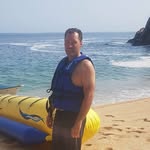 Bill Bjerke - @bill.bjerke.3 - Instagram