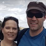 Bill Bjerke - Facebook
