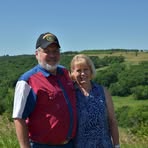 Bill Bjerke - Facebook
