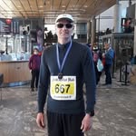 Bill Bjerkehagen - @billbjerkehagen - Instagram
