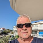 Bill Bjerketveit - @bjerketveitbill - Instagram