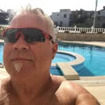 Bill Bjerketveit - @billbjerketveit - Instagram