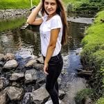 @billbjerketveiit - Instagram