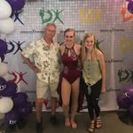 William Bjerke - @billbjerke1945 - Instagram