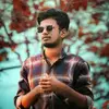❤️❤️ BL Billal......💯💯💯 💕? - @blbilla - TikTok