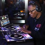 BILL BLACK - @djbillblack - Instagram