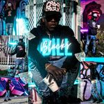 Bill Blacks - @billblacksravers - Instagram
