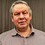 Bill Blackwood - @bill.blackwood - Instagram