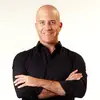 Bill Blagg - @billblaggmagic - TikTok
