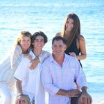 Bill Blaine - @billblaine - Instagram