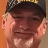 Bill Blair - @billblair1 - TikTok