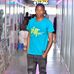 Bill Blanks - Facebook