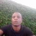 Bill Blanks - Facebook