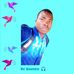 Bill Blanksh Dadizo - Facebook